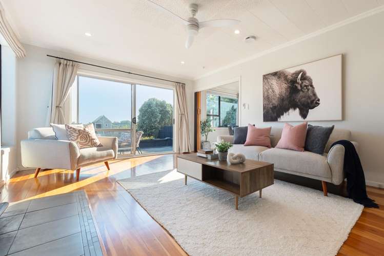 191 Manly Street Paraparaumu Beach_7