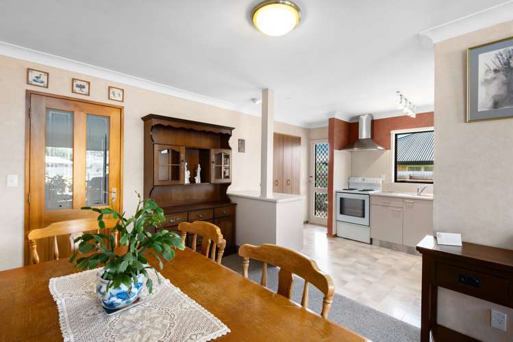 1 Park Street Mosgiel_5