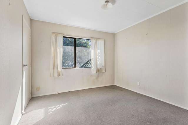 2/9 Edmund Hillary Avenue Papakura_4
