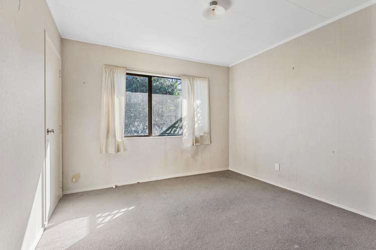 2/9 Edmund Hillary Avenue Papakura_5