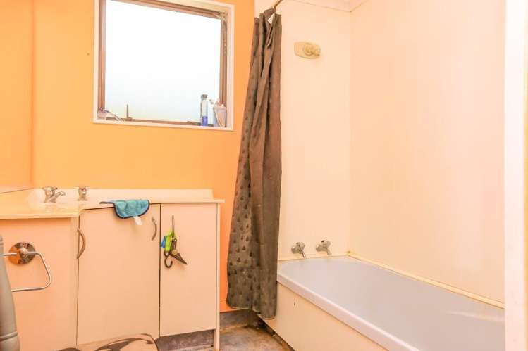 121 Bain Road Ruawaro_16