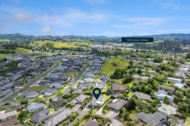 16 John Andrew Drive Warkworth_26