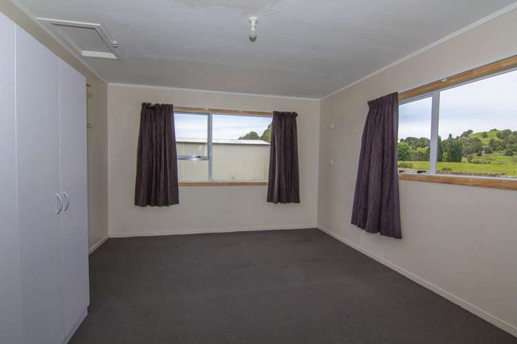 Taringamotu Road Taumarunui_7