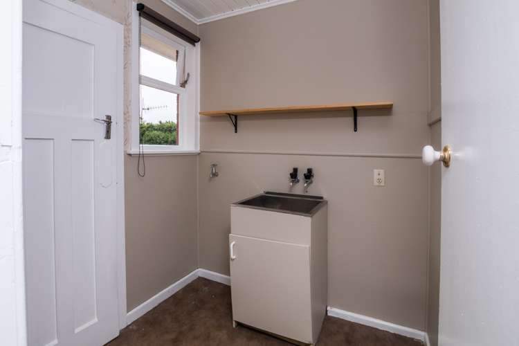 52 Conway Crescent Glengarry_9