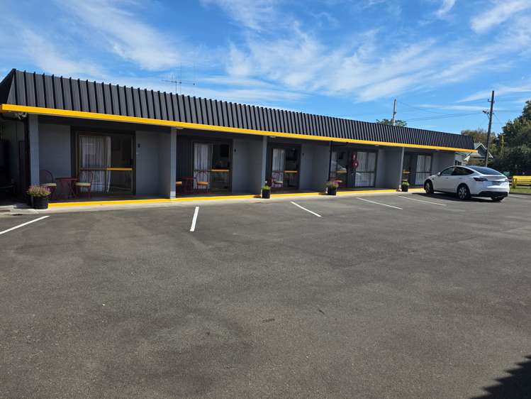 491 Wellington Road Marton_11