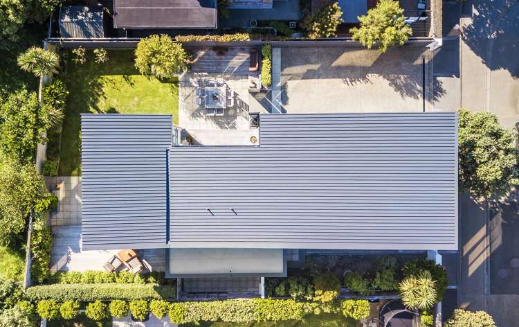 7 Boardwalk Lane Seatoun_9