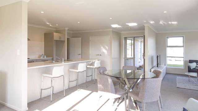 24 Ockhams Street Karaka_2