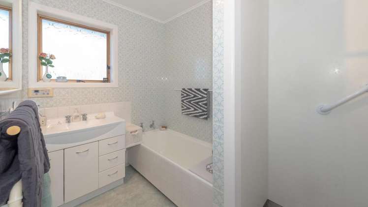 20 Glen Lynne Avenue Queenwood_10