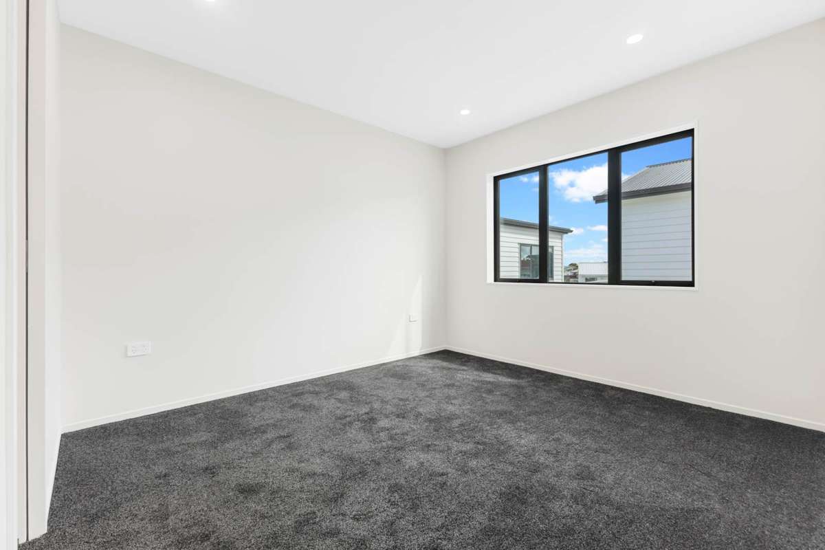 3/68 Maplesden Drive_2