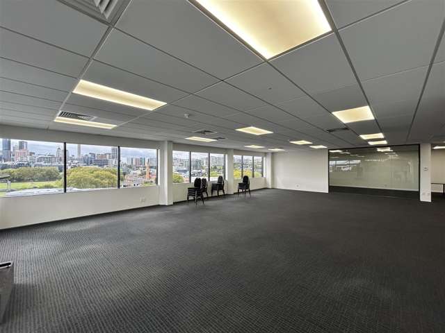 9A Hargreaves Street Freemans Bay_4