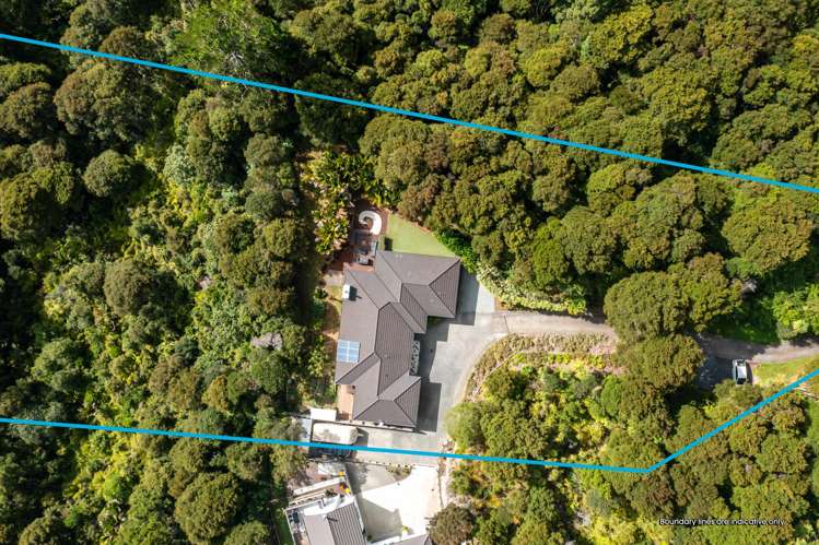 339 Glenvar Road Long Bay_24