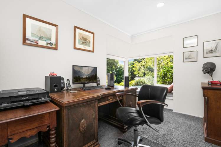 302 Appleby Road Drury_16