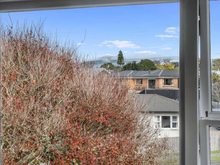 128 St Marys Avenue Te Awamutu_8