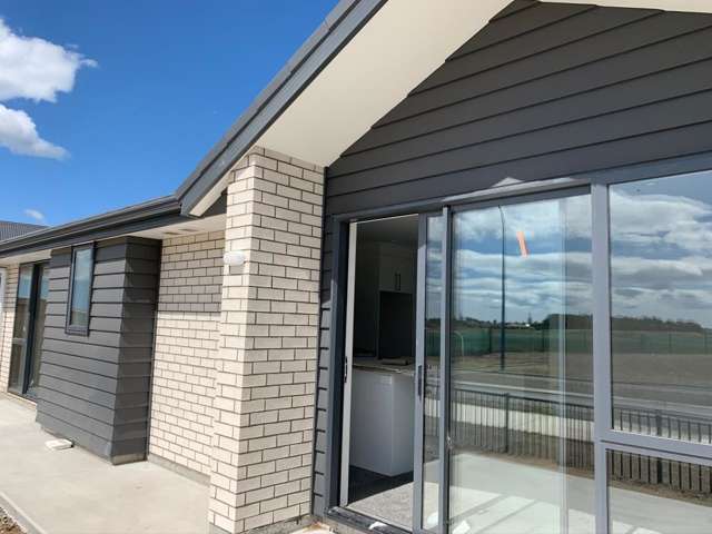 7 Warlock Way Papamoa_1