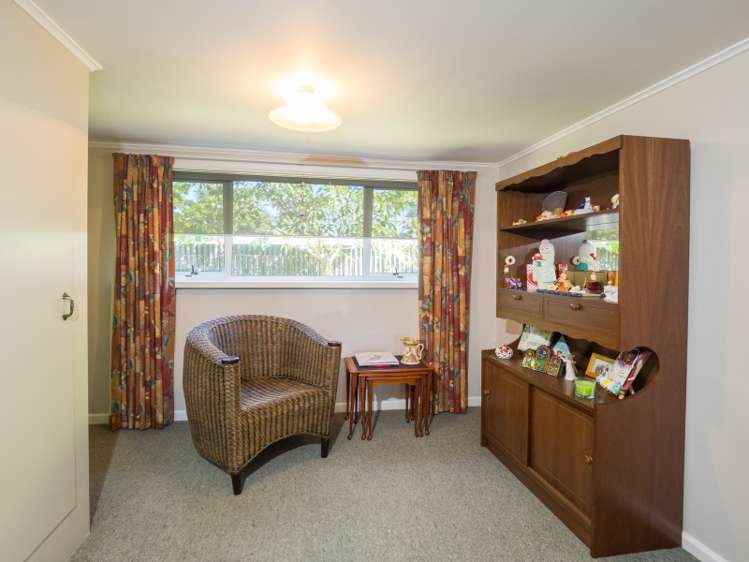 223 Walnut Avenue Ashburton_6