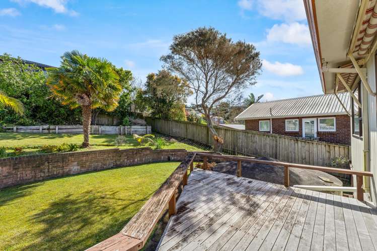 17 Polkinghorne Drive Manly_2