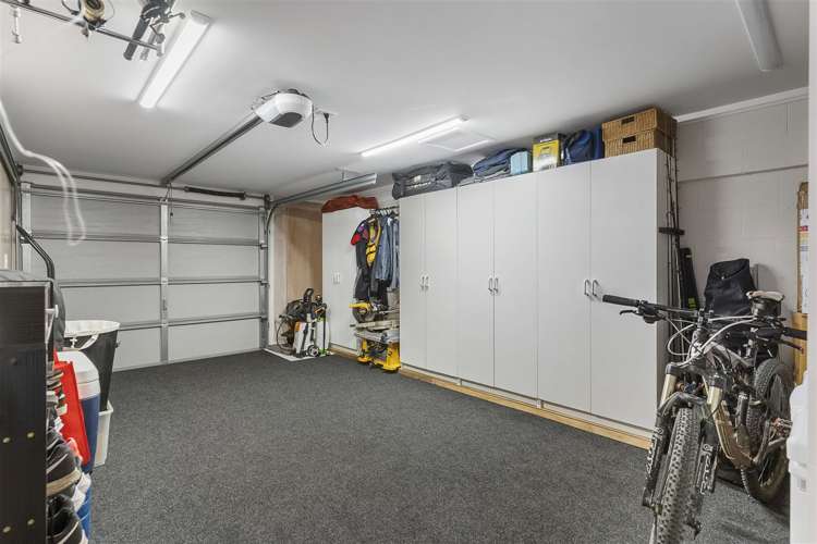 103 Cockle Bay Road Cockle Bay_23