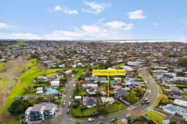 21 Paddington Street Glen Innes_18