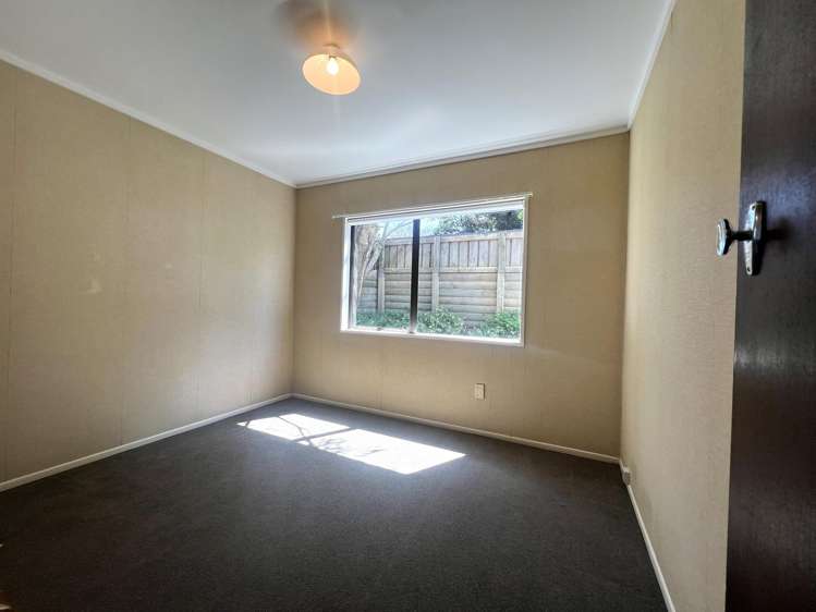 13 Ormsby Crescent Otorohanga_8
