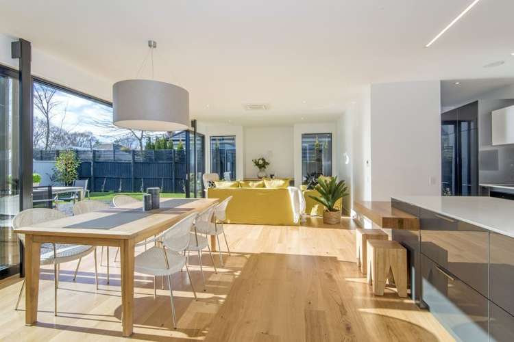 140 Straven Road Fendalton_3