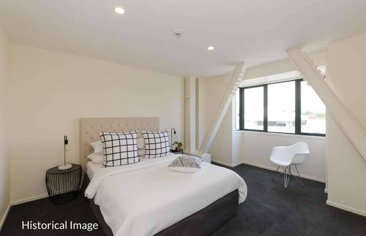 101/157 Broadway Avenue Palmerston North_10