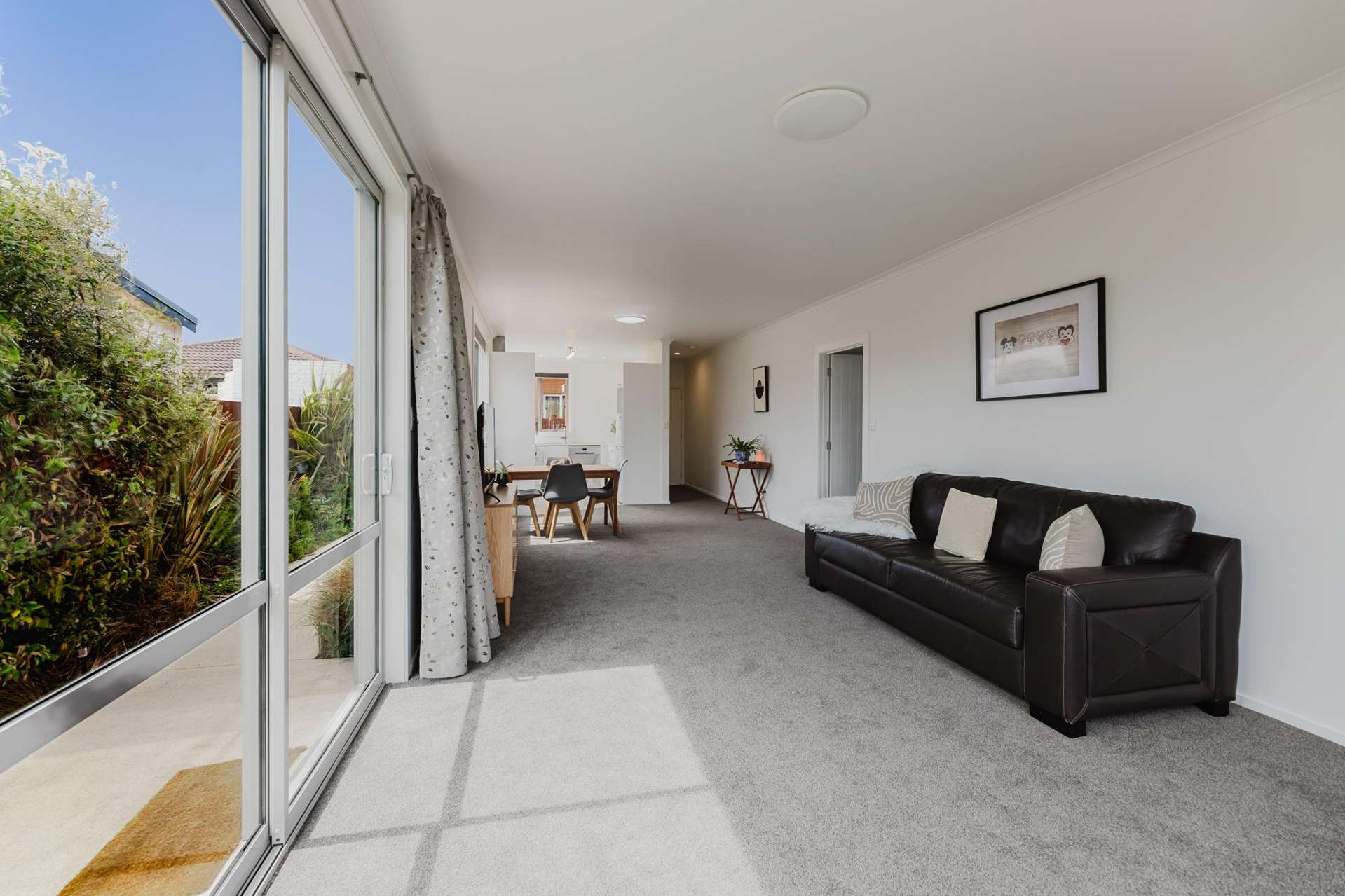 15 Eskvale Street Saint Kilda_0