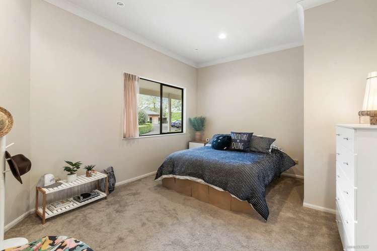 703 Runciman Road Pukekohe East_14