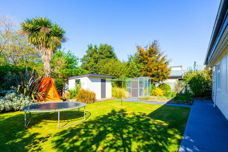 76 Mckenzie Street Geraldine_14