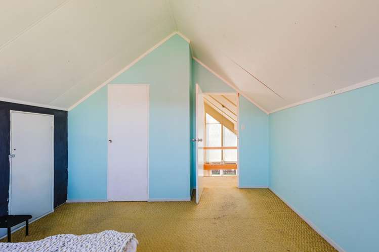 58 Garaway Street Whakatane_10