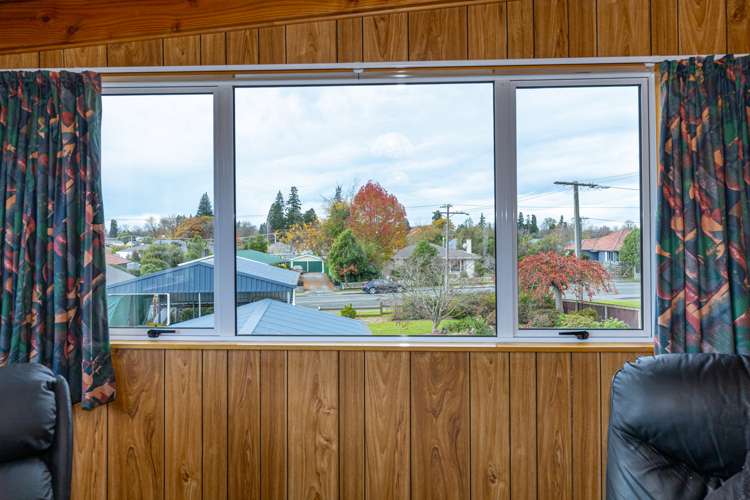 46 Peel Street Geraldine_9