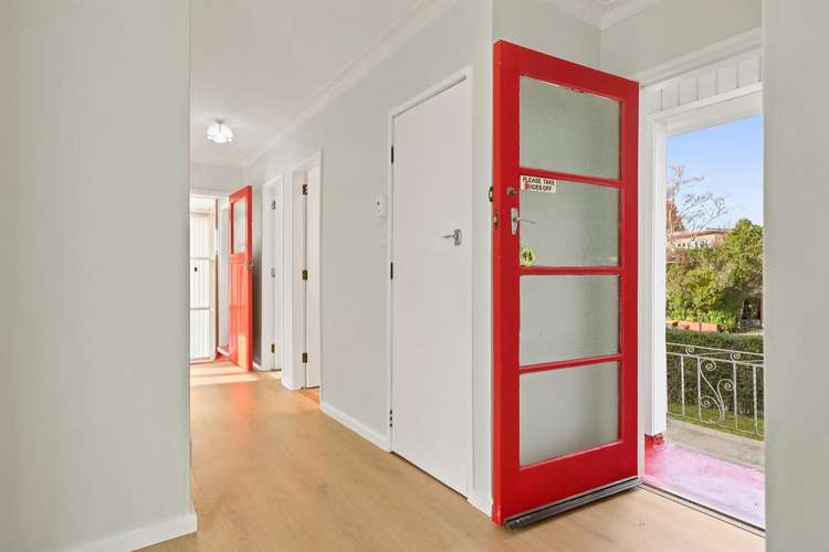 1 Forrester Avenue Liberton_17