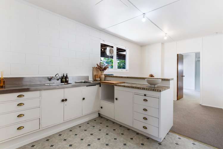 9 Amelia Place Beach Haven_17