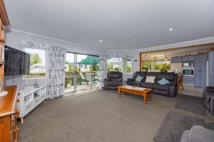 42 Bodkin Street Lake Hawea_8