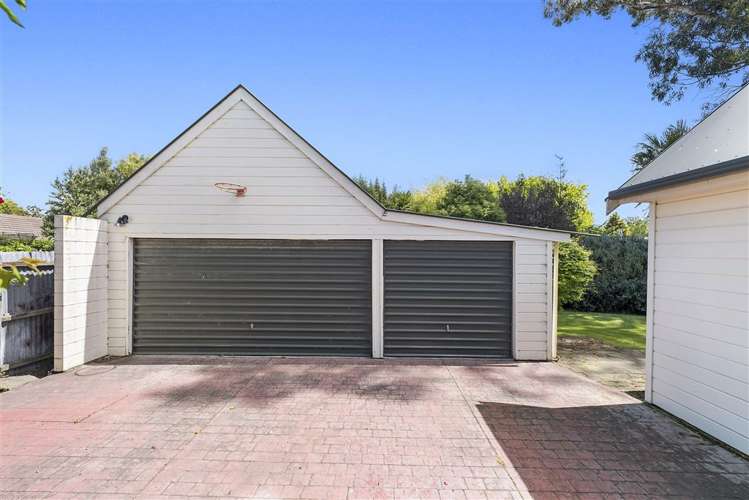 696 Christchurch Akaroa Road Tai Tapu_5