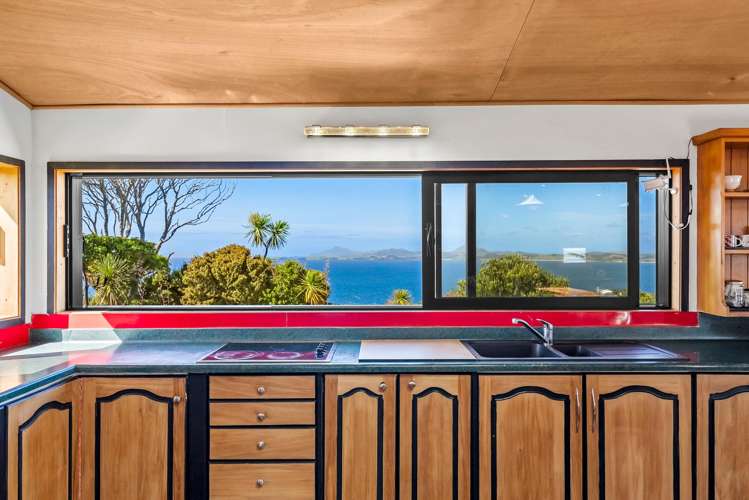 140 Lawson Drive Tutukaka_10