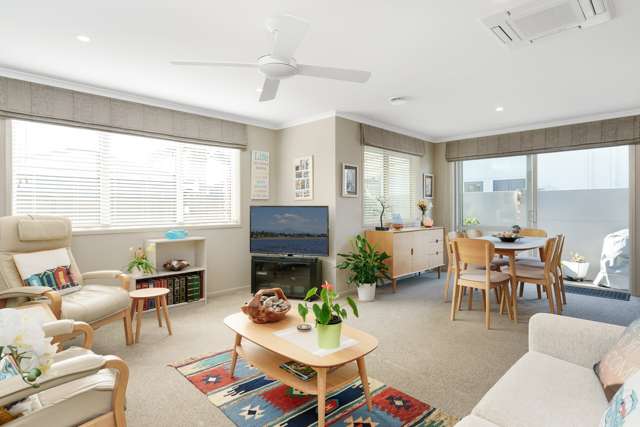 14 Spinnaker Drive Papamoa_4