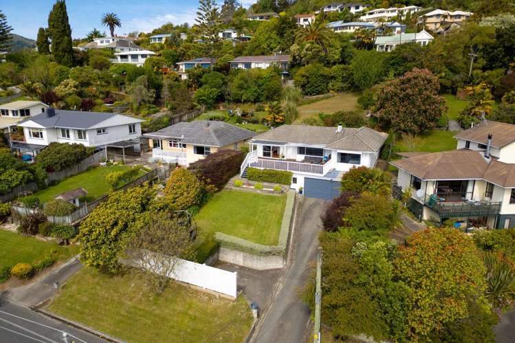 115 The Ridgeway Stoke_28