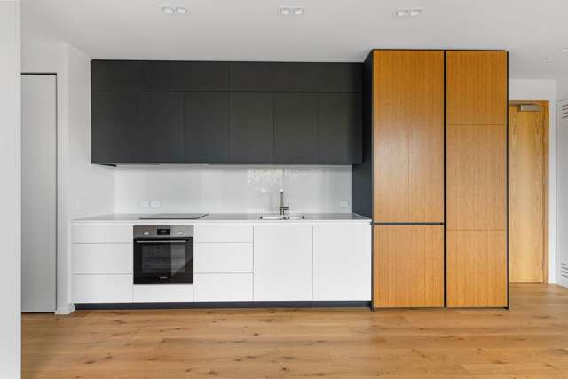 409/6 Boundary Road Hobsonville_3