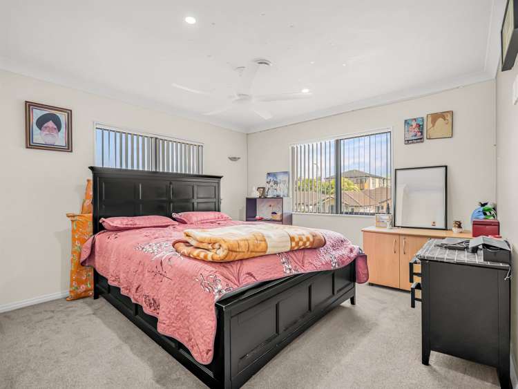 9 Goh Place Manurewa_24