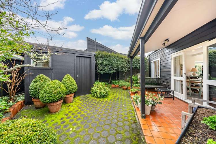 4/23 Box Hill Khandallah_5