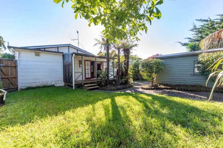 5 Copley Street New Lynn_19