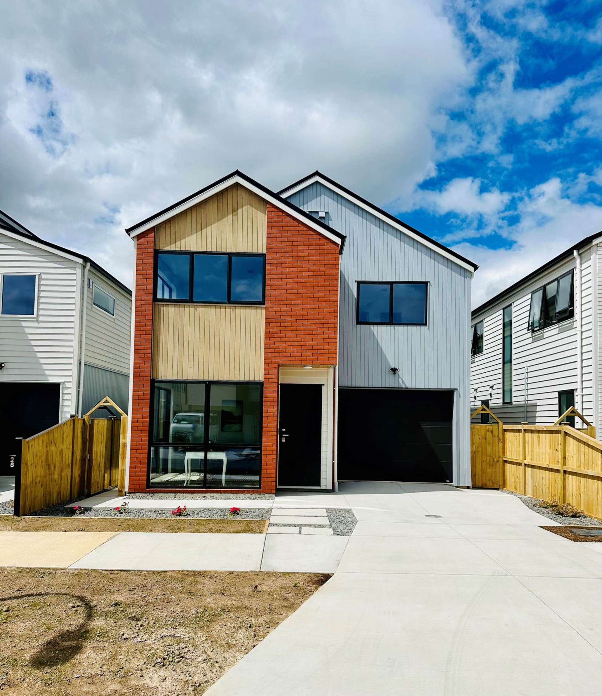 28 Christella Street Flat Bush_0