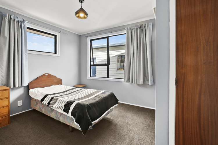 68 Tainui Terrace Te Awamutu_10