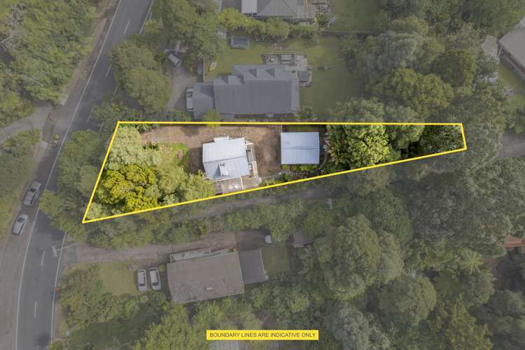 174 Woodlands Park Road Titirangi_22