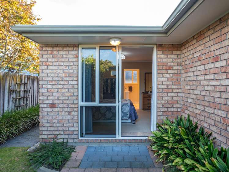 3 Logan Court Chartwell_7