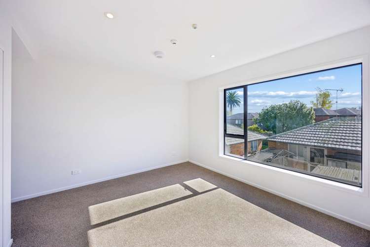 3/14 Treasure Lane Te Atatu South_8