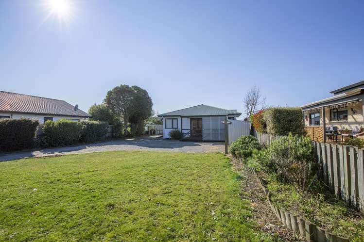 6 Patton Street Methven_15
