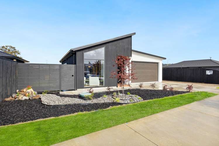 15 Kakano Street Clevedon_1