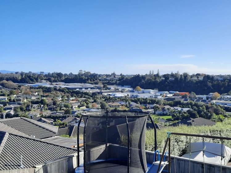 6 Renner Place Pyes Pa_4