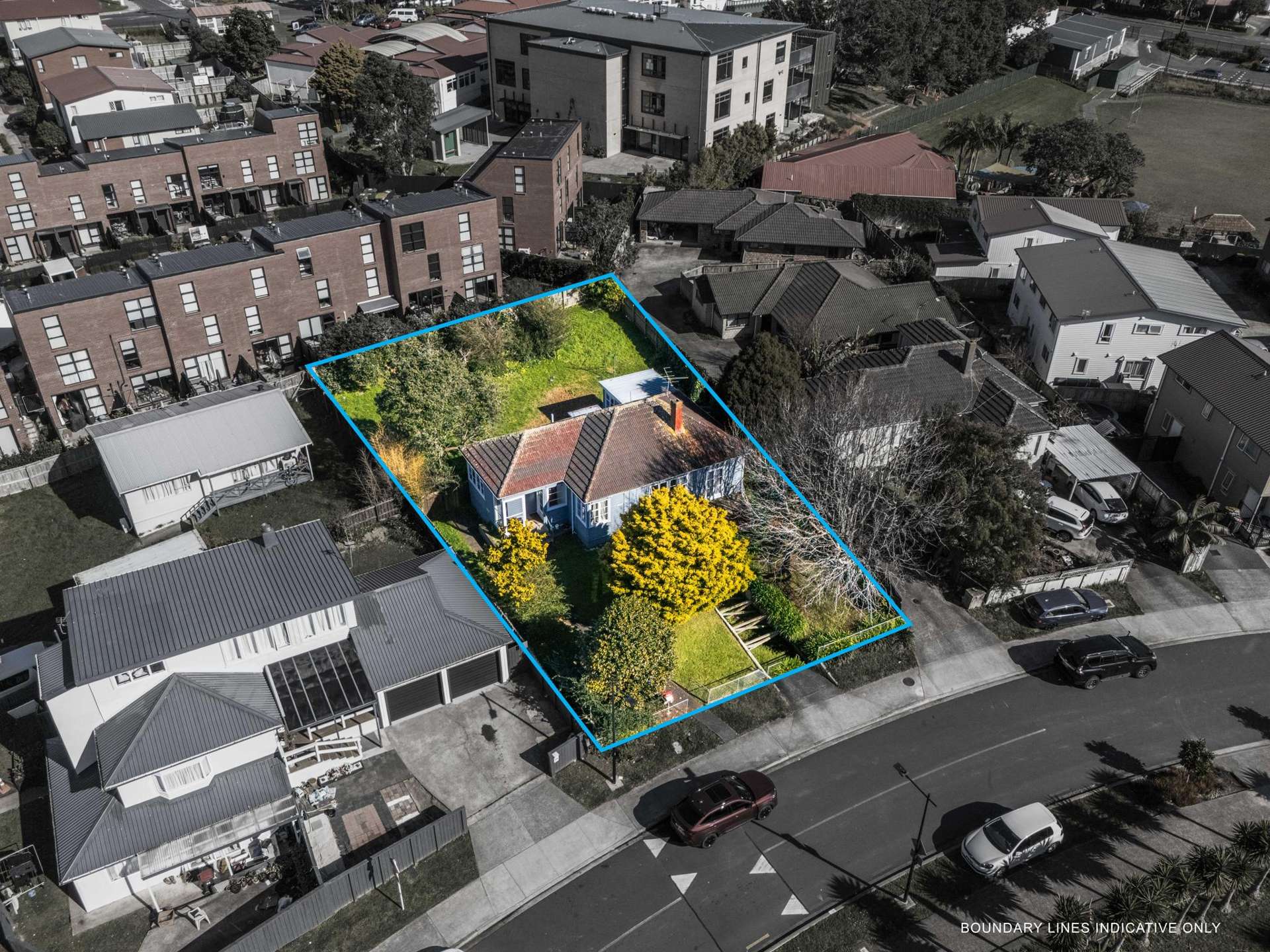 58 Freeland Avenue Mount Roskill_0